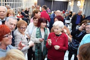 AOBR 2016 12 29 AU 2017 01 03 ESPAGNE-CALELLA REVEILLON (274)